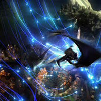ff9shot865.jpg